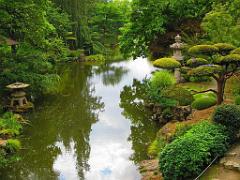 149 PARC ORIENTAL DE MAULEVIER MAINE ET LOIRE 2016 N3_000005